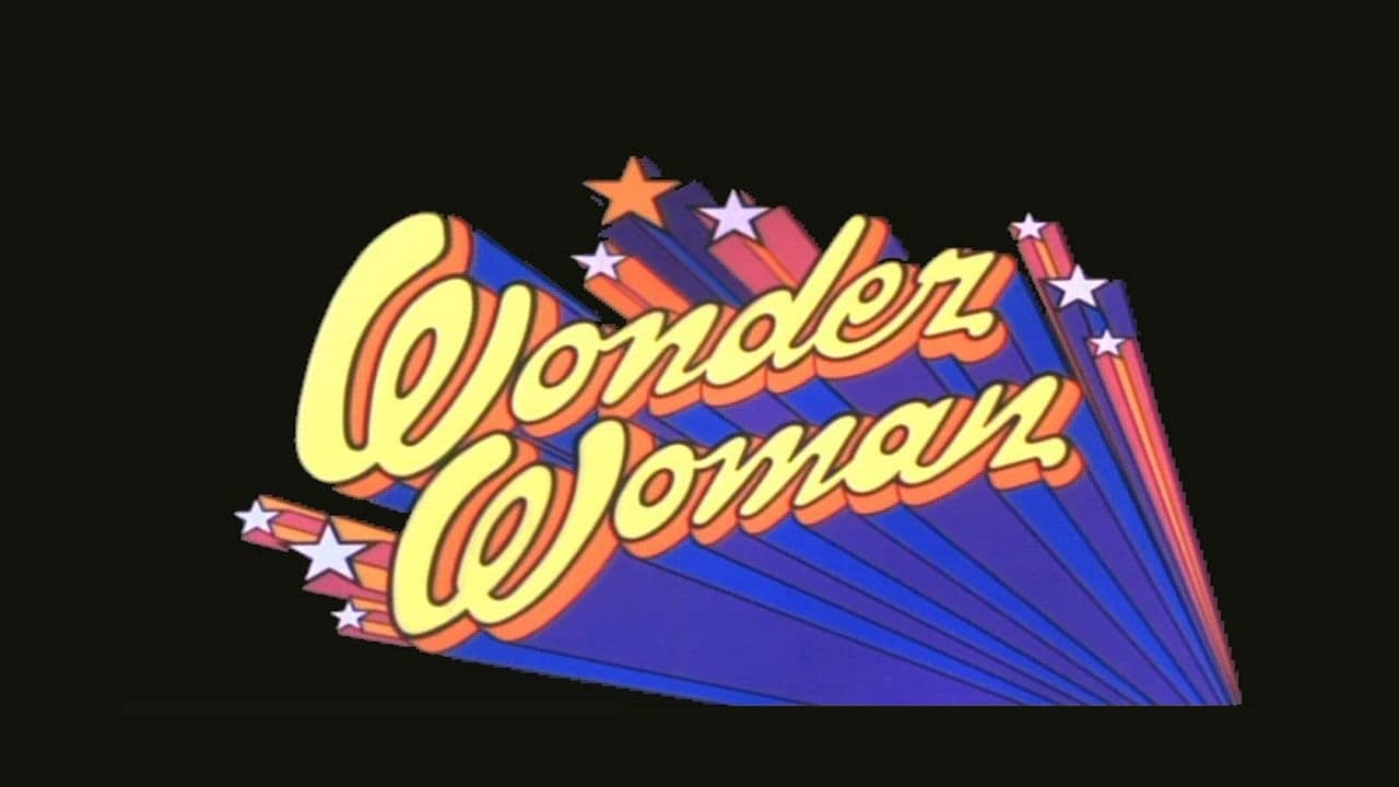 Wonder Woman Series Full Episodes Yellowviva